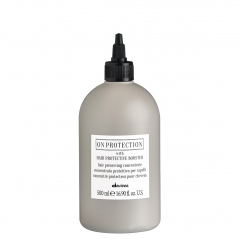 Concentré protecteur pour cheveux On Protection