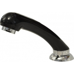 Mitigeur complet Eldorado