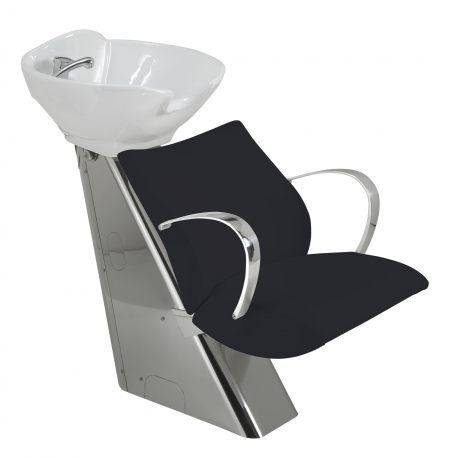 Bac à shampoing Bahamas