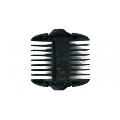 Faux-peigne 3/4mm tondeuses