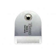 Tête de coupe pour tondeuse ECO XS LITHIUM