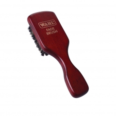 Brosse pour dégradés Fade Brush