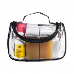 Kit 4 cartouches de cire tiède à épiler Wax shop