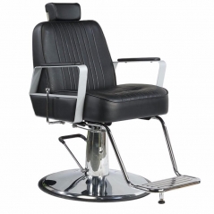 Fauteuil barbier Joey