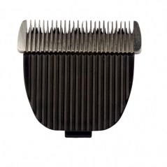  Tête de coupe pour tondeuse VSX II