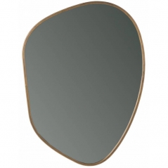 Miroir Baron