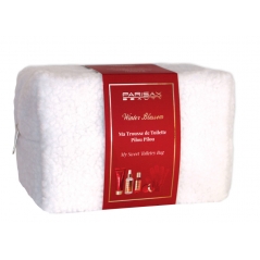 Trousse de toilette Pilou Pilou