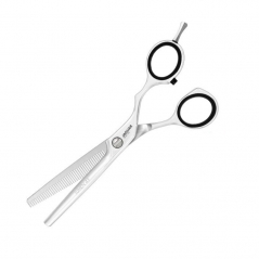 Ciseaux sculpteur 6.0 LUMEN 43 dents Offset