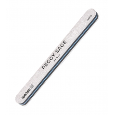 Lime à ongles épaisse 100/180