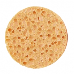 Éponge naturelle pour le corps