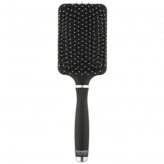 Brosse Atelier Style Paddle Brush