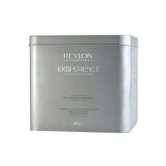 Poudre d'algues Talassotherapy