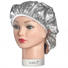 Bonnet permanente auto-chauffant Techni-Cap