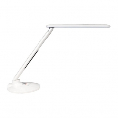 Lampe led pour table de manucure