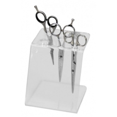 Porte ciseaux 5 paires