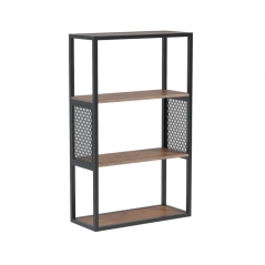 Meuble de rangement mural Wally