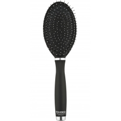 Brosse Atelier Style Wet Brush 