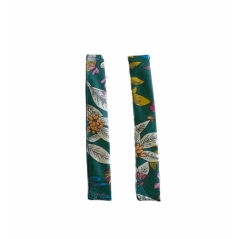 Paire de protèges lunettes lavable