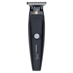 Tondeuse de finition modulable Absolute Hitter (V2)