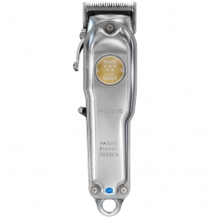 Tondeuse de coupe Senior édition limitée Métal sans fil