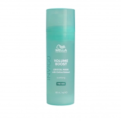 Masque Crystal Volume Boost Invigo