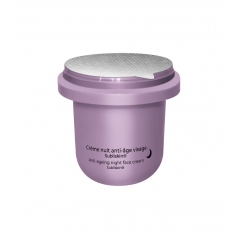 Recharge crème nuit anti-âge  Beauty Expert Face Royalift