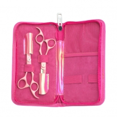 Duo de ciseaux 2025 Think Pink