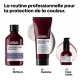 Shampoing neutralisant violet Vitamino Color Spectrum Série Expert