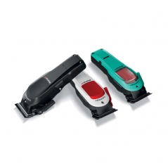 Tondeuse de coupe BOOSTED UP