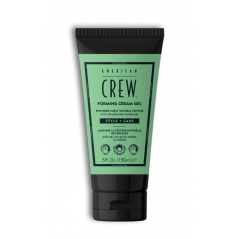 Coiffant-soin Forming Cream Gel