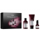 Coffret cheveux colorés Édition Limitée Meteora  Vitamino Color Spectrum Série Expert