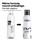 Spray mousse volume racines Volume RootLift Tecni Art