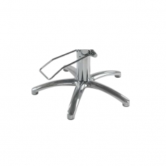 Base fauteuils MADAM STAR