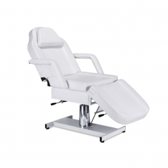 Lit hydraulique Alya