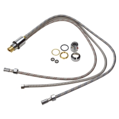 Cartouche thermostatique MIAMI WASH