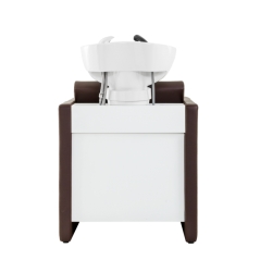 Bac à shampoing Jin 1S