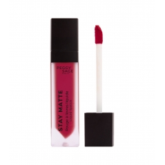 Rouge à lèvres liquide Stay Matte