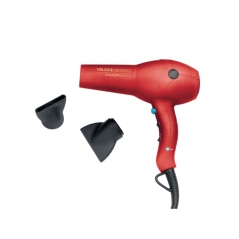 Sèche-cheveux Veloce 3800 pro