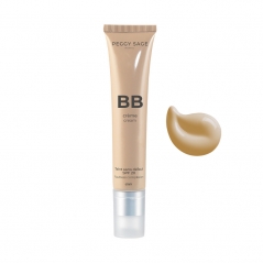 BB crème teintée Teint sans défaut