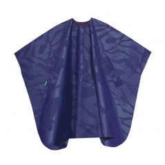 Cape de coupe Nano Compact