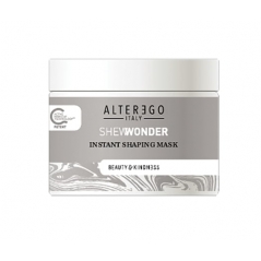 Masque intensif Instant Shaping