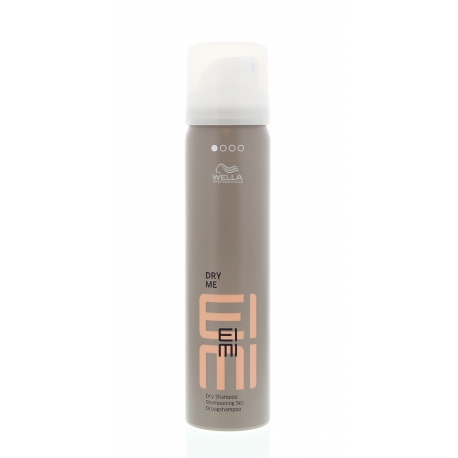 Shampoing sec Dry me Eimi