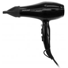 Sèche cheveux HD Calima