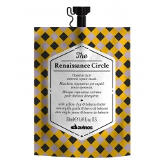 Masque The Renaissance Circle The Circle