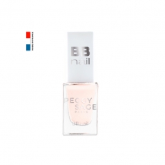 Soin pour ongles 8-en-1 BB nail