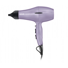 Sèche cheveux HD Calima