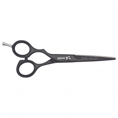 Ciseaux de coupe Pastell Plus offset gaucher White Line