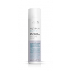 Shampoing micellaire anti-pelliculaire Restart Balance Re/start