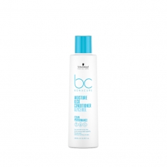 Baume conditionneur pour cheveux secs  MOISTURE KICK BC BONACURE