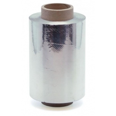 Aluminium professionnel 14 microns